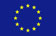 European